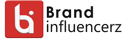 Our Latest Blogs| Blogger marketing Agency in Chennai | Brandinfluencerz